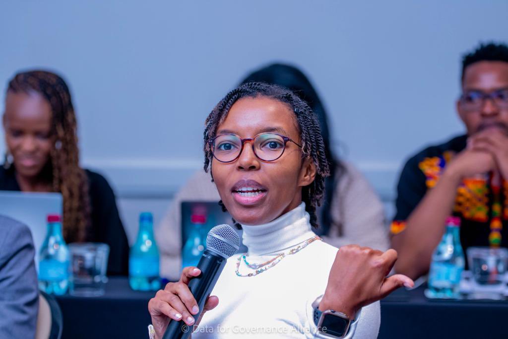 Nompumelelo Sibalukhulu